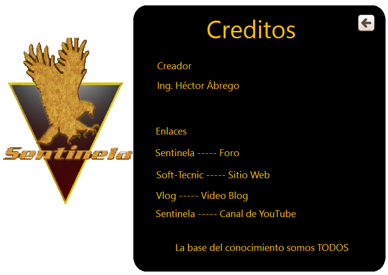creditos