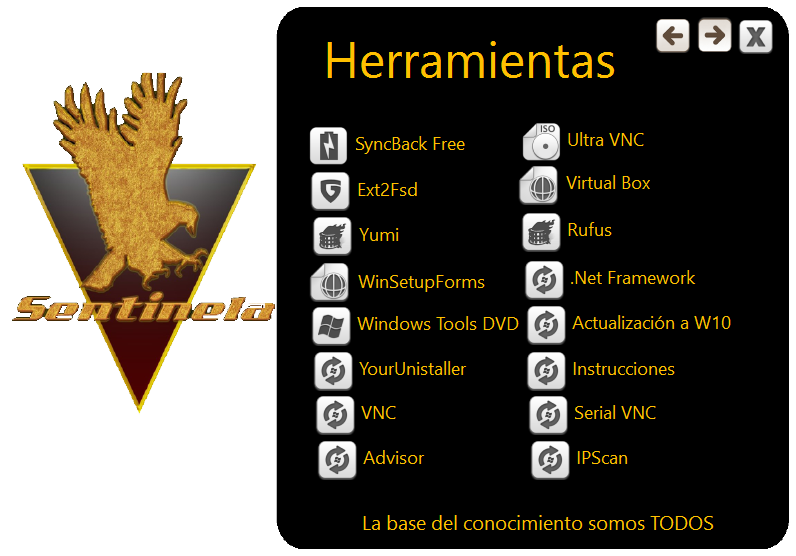 herramientas2