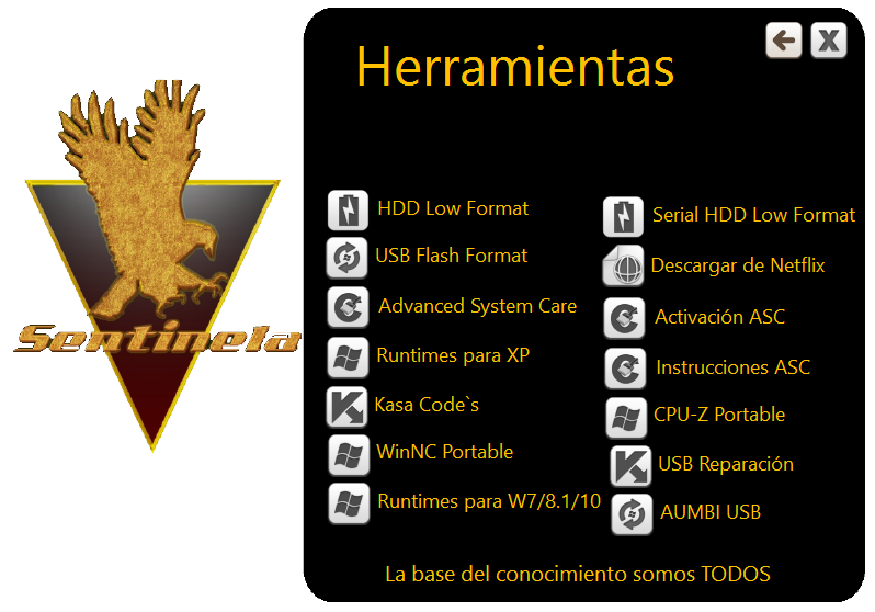 herramientas3