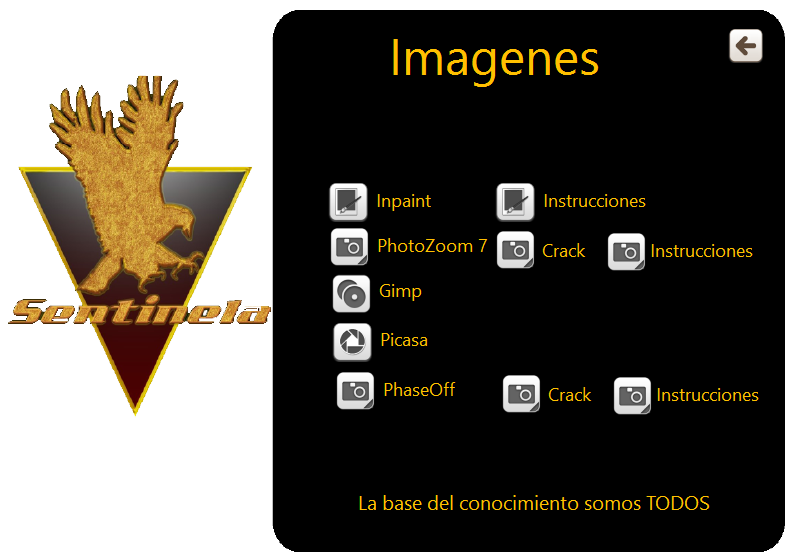imagenes